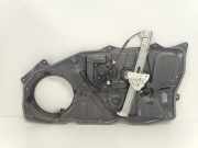 Fensterheber Links Vorne FE875997X Mazda RX-8 (SE17) Coupé 1.3 Renesis (13B-MSP) 2006-05