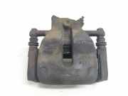 Bremssattel Links Vorne ABS 2147A Suzuki SX4 (EY/GY) SUV 1.6 DDiS (DV6ATED4(9HX)) 2008