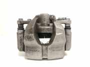 Bremssattel Links Vorne ABS 32329517 Volvo XC40 (XZ) SUV 2.0 B4 16V Mild Hybrid (B420T5) 2024-10