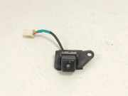 Camera Hinten 8781A229 Mitsubishi ASX SUV 2.0 MIVEC 16V (4J11) 2019-11