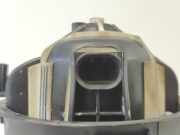 Heizgebl?se Motor T1000588K Citro?n C3 Picasso (SH) Gro?raumlimousine 1.4 16V VTI 95 (EP3C(8FN)) 2014-04 EP3C(8FN)