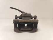 Bremssattel Links Vorne ABS 1617293580 Citroën C3 (SC) Schrägheck 5-drs 1.6 16V VTi 120 (EP6C(5FS)) 2012-04