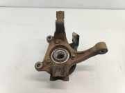 Achsschenkel Rechts Vorne 96626338 Opel Antara (LA6) SUV 2.0 CDTI 16V 4x4 (Z20DMH) 2007-09