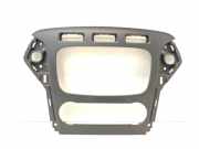 Armaturenbrett Teil BS7118522BC3YYW Ford Mondeo IV Wagon Kombi 2.0 16V (A0BC(Euro 5)) 2010-09