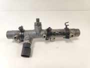 EinspritzdÃ¼sen DÃ¼senstock 059130089D Audi A6 (C6) Limousine 3.0 TDI V6 24V Quattro (BMK) 2004-11