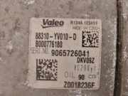 Klima Pumpe B000776180 Peugeot 108 Schrägheck 1.0 12V VVT-i (1KRFE(CFB)) 2019-06