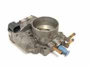 Drosselklappe 078133062B Audi A4 Cabriolet (B6) Cabrio 3.0 V6 30V (ASN) 2002-07
