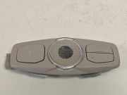 Innenbeleuchtung Vorne BS7113K767AD Ford Mondeo IV Wagon Kombi 1.6 EcoBoost 16V (JTBB(Euro 5)) 2011-05