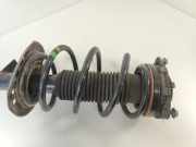 Federbein Rechts Vorne 54302BR00B Nissan Qashqai (J10) SUV 1.6 16V (HR16DE) 2011-06