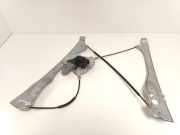 Fensterheber Rechts Vorne 400861D Renault Clio III (BR/CR) SchrÃ¤gheck 1.2 16V 75 (D4F-740) 2006-09