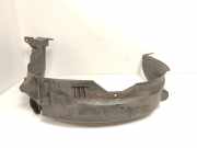 Innenkotfl?gel 7232251K0 Suzuki Splash Gro?raumlimousine 1.0 12V (K10B) 2009-02