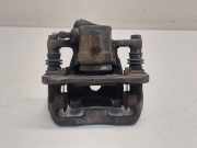 Bremssattel Links Hinten ABS 1694200783 Mercedes-Benz A (W169) SchrÃ¤gheck 1.5 A-150 (M266.920) 2005-02