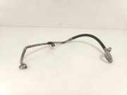 Klima Leitung 9675635380 Peugeot 308 SW (L4/L9/LC/LJ/LR) Kombi 5-drs 1.6 BlueHDi 120 (DV6FC(BHZ)) 2014-12