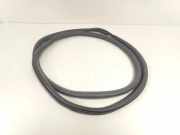 Türgummis Links Hinten 360574169 Opel Astra K Sports Tourer Kombi 1.6 CDTI 110 16V (B16DTU) 2016-11