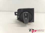 Schalter für Licht Mercedes-Benz B-Klasse Sports Tourer W245 1695451304