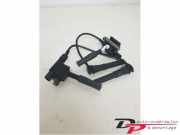 Zündspule MG MG TF NEC100730