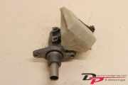 Hauptbremszylinder Peugeot 3008 I 9654002180