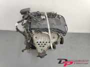 Motor ohne Anbauteile (Benzin) Citroen C-Crosser VU, VV 0135NY