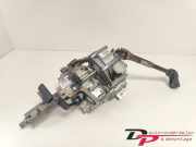 Motor Servolenkung Renault Clio III BR0/1, CR0/1 8200294976A