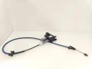 Handbremshebel ABS A2C53293632 Peugeot 5008 I (0A/0E) Großraumlimousine 1.6 VTI 16V (EP6C(5FS)) 2010-05