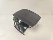 Armlehne C 5E0864207 Skoda Octavia Kombi (5EAC) Kombi 5-drs 1.6 TDI Greenline 16V (DBKA) 2015-08