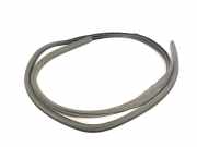 T?rgummis Links Hinten 7S71N25324BC5YYW Ford Mondeo IV Wagon Kombi 1.6 EcoBoost 16V (JTBB(Euro 5)) 2011-05