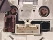 Bedienung Heizung 6452K8 Citro?n Berlingo Cinqspace, Multispace Gro?raumlimousine 1.6i (TU5JP(NFR)) 2009-12 TU5JP(NFR)