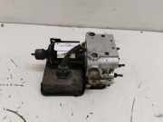 Abs Pumpe ABS KH12864101 Opel Vectra B (38) Liftback 1.6 (X16SZR) 1996