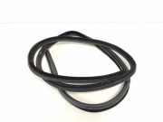 Türgummis Links Hinten 7060268 BMW 3 serie (E90) Limousine 318i 16V (N43-B20A) 2008-02