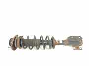 Federbein Links Vorne 4060A379 Mitsubishi Space Star (A0) Schrägheck 1.0 12V (3A90(Euro 5)) 2013-11