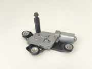 Scheibenwischermotor Hinten 31294492 Volvo V60 I (FW/GW) Kombi 2.0 T 16V (B4204T6) 2011-03