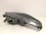 Scheinwerfer Rechts GV4113D154EF Ford Kuga II (DM2) SUV 1.5 EcoBoost 16V 150 (M8MB) 2018-02