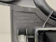 Armaturenbrett Teil 8A6118D422AGW Ford Fiesta 6 (JA8) SchrÃ¤gheck 1.25 16V (STJD) 2012-08