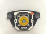 Airbag Lenkrad 96879041 Chevrolet USA Aveo (250) Schr?gheck 1.2 16V (LMU) 2010-03