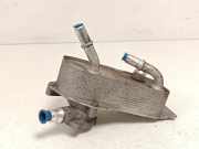 Ölkühler 17217529499 BMW 3 serie (E90) Limousine 318i 16V (N43-B20A) 2008-02