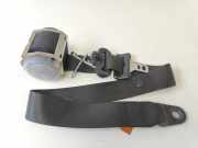 Sicherheitsgurt Rechts Vorne 2S6AA61294AB Ford Fusion Kombi 1.4 16V (FXJC(Euro 4)) 2003-08