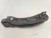 Querlenker Rechts Hinten A2463500506 Mercedes-Benz A (W176) Schrägheck 1.6 A-180 16V (M270.910) 2013-11