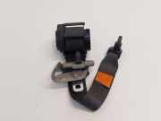 Sicherheitsgurt Rechts Hinten 96440822 Opel Antara (LA6) SUV 3.2 V6 24V 4x4 (10HM) 2007-03
