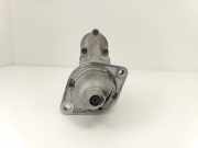 Anlasser 0001138002 BMW 3 serie (E90) Limousine 316i 16V (N43-B16A) 2008-05