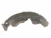 InnenkotflÃ¼gel 51717386963 Mini Countryman (F60) SUV 2.0 16V John Cooper Works ALL4 (B48A20E) 2020-02