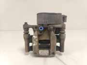 Bremssattel Rechts Hinten ABS 1608999680 Peugeot 5008 II (M4/MC/MJ/MR) GroÃŸraumlimousine 1.2 12V e-THP PureTech 130 (EB2ADTS(HNS)) 2019-02