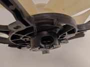 L?fter 1227508260 Daihatsu Sirion 2 (M3) Schr?gheck 1.3 16V DVVT (K3-VE) 2008-04