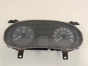 Tacho 8200961817 Opel Vivaro Van 2.0 CDTI (M9R-788) 2011-06