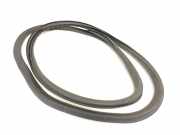 Türgummis Links Vorne 13259929 Opel Astra J Sports Tourer (PD8/PE8/PF8) Kombi 1.4 16V ecoFLEX (B14XER(Euro 6)) 2011-07