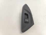 Schalter F?r Elekt. Fensterheber B000954680 Citro?n C1 Schr?gheck 1.0 Vti 68 12V (1KR-FE(CFB)) 2016-09 1KR-FE(CFB)