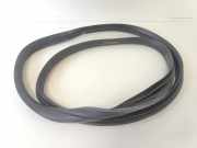 TÃ¼rgummis Links Hinten 51865928 Lancia Ypsilon (312) SchrÃ¤gheck 0.9 TwinAir 85 (312.A.2000(Euro 5)) 2015-10