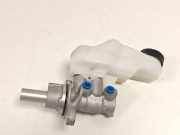 Hauptzylinder ABS 0204782755 Peugeot 108 SchrÃ¤gheck 1.0 12V (1KRFE(CFB)) 2015-02