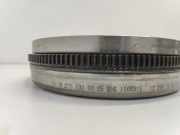 Schwungrad A2700300305 Mercedes-Benz A (W176) Schrägheck 1.6 A-180 16V (M270.910) 2013-11