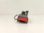 GÃ¼rtelschnalle Links Hinten A1768600369 Mercedes-Benz CLA Shooting Brake (117.9) Kombi 2.2 CLA-200 CDI 16V (OM651.930) 2015-05