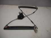 Fensterheber Rechts Vorne D25140050001601 Fiat Stilo (192A/B) SchrÃ¤gheck 1.2 16V 3-Drs. (188.A.5000) 2003
